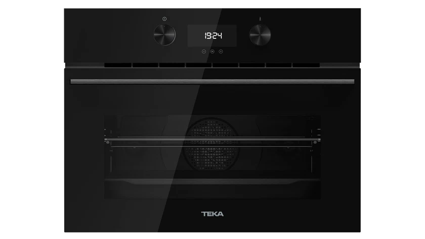 horno-teka-hlc-8440-c-fbk-multifuncion-40l-negro-clase-a