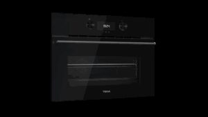 horno-teka-hlc-8440-c-fbk-multifuncion-40l-negro-clase-a
