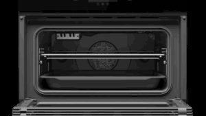 horno-teka-hlc-8440-c-fbk-multifuncion-40l-negro-clase-a