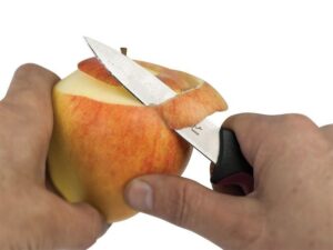 jata-acc-cocina-set-2-cuchillos-ac37-verdura