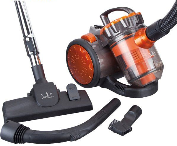 jata-aspirador-ap-999-multiciclonico