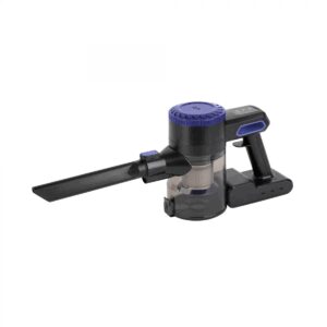 jata-aspirador-jeap-1950-escoba-sin-cable-160w