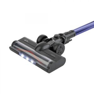 jata-aspirador-jeap-1950-escoba-sin-cable-160w