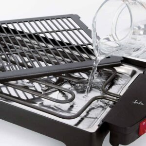 jata-barbacoa-ebq2-resistencia-blindada-2000w