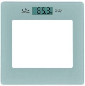 jata-bascula-290-electronica