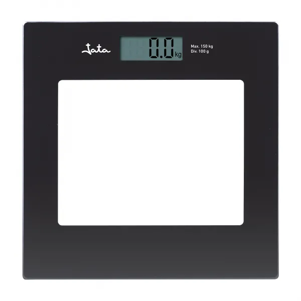 jata-bascula-290r-bano-electronica-cristal-negra