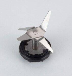 jata-batidora-vaso-bt-797-inox-jarra-cristal-1300w15litros