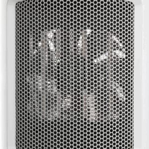 jata-calefactor-jctc-1930-ceramico-1200w-blanco