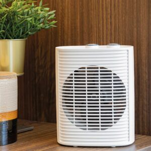 jata-calefactor-jctv-1191-2000w-blanco