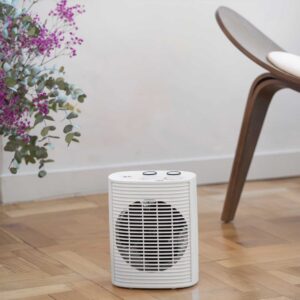 jata-calefactor-jctv-1193-2000w-gris