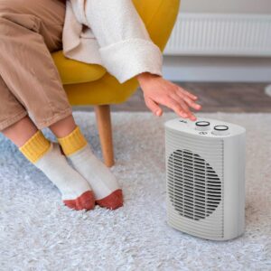 jata-calefactor-jctv-1193-2000w-gris