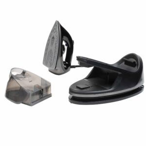 jata-centro-de-planchado-jecp8523-suela-ceramica-2250w