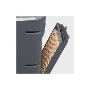 jata-climatizador-jvac2002-65w-4l-mando-distancia