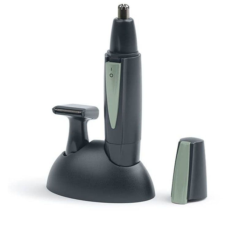 jata-cortapelo-nariz-oreja-cn-12b