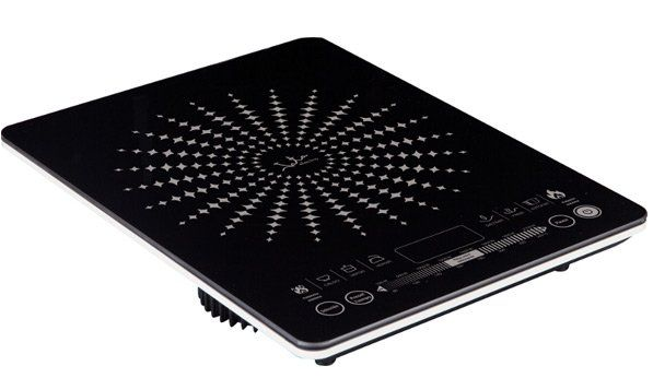 jata-encimera-induccion-vin145-1-zona-32x43cm-portatil-2100w