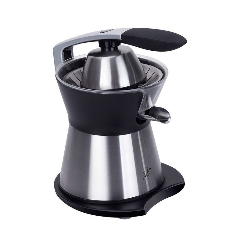 jata-exprimidor-ex-611-inox-motor-ac-160w-c-brazo