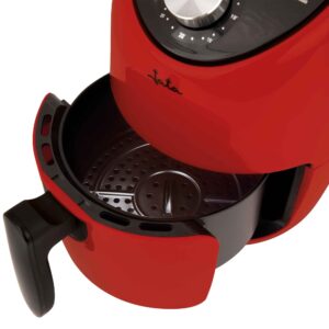 jata-freidora-aire-jefr-1222-2l-1000w-roja