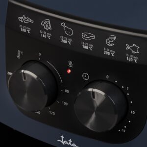 jata-freidora-de-aire-jefr1227-45l-1300w-azul