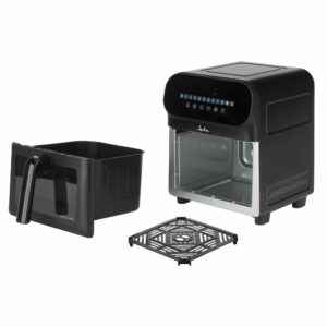 jata-freidora-de-aire-jefr1230-negra-62l-1700w-digital-ventana