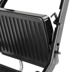 jata-grill-asar-jegr-1124-doble-1000w