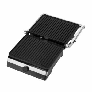 jata-grill-jegr-1596-2000w-apertura-180