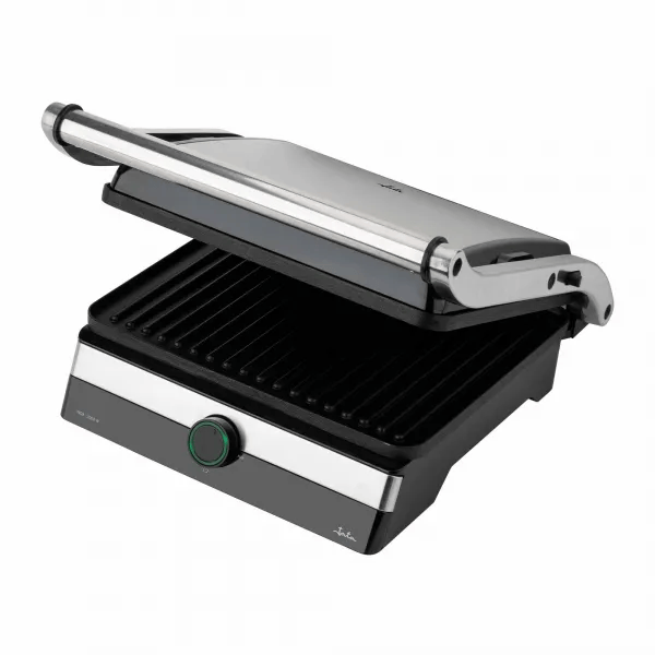 jata-grill-jegr-1596-2000w-apertura-180
