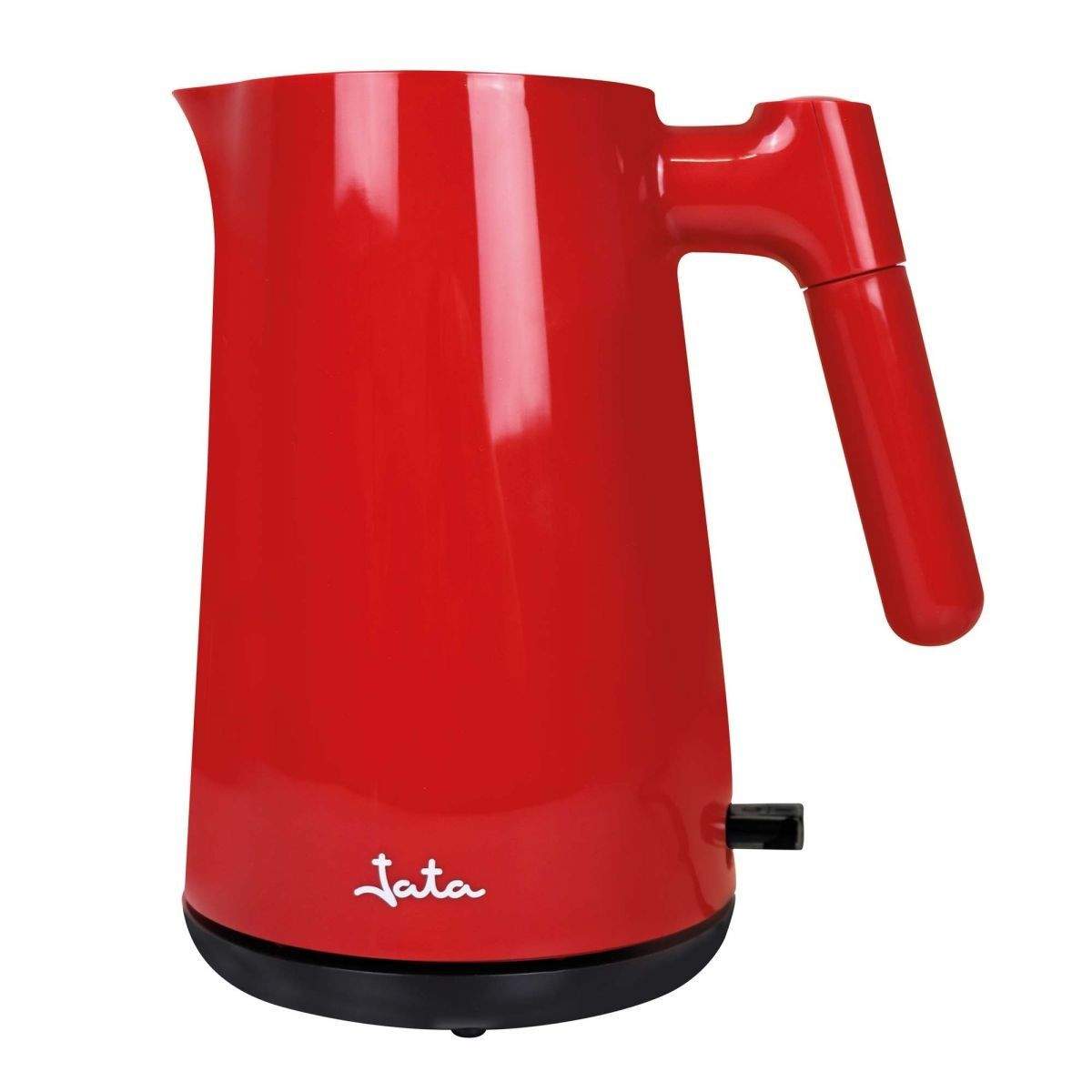 jata-hervidor-de-agua-jeha-1038-1-l-2200w-rojo