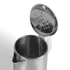 jata-hervidor-de-agua-jeha-1723-inox-jarra-2l-1500w