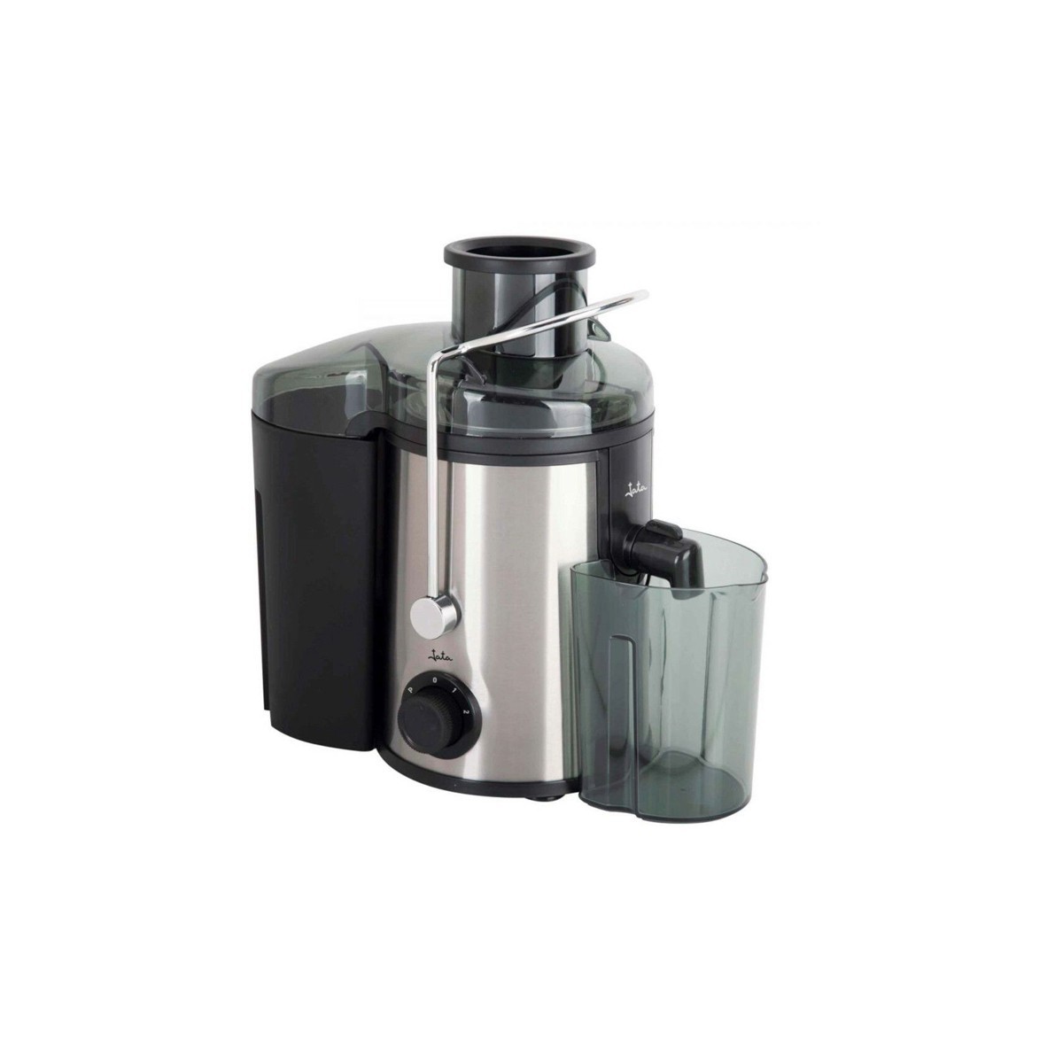 jata-licuadora-jeli1580-inox-boca-ancha-400w