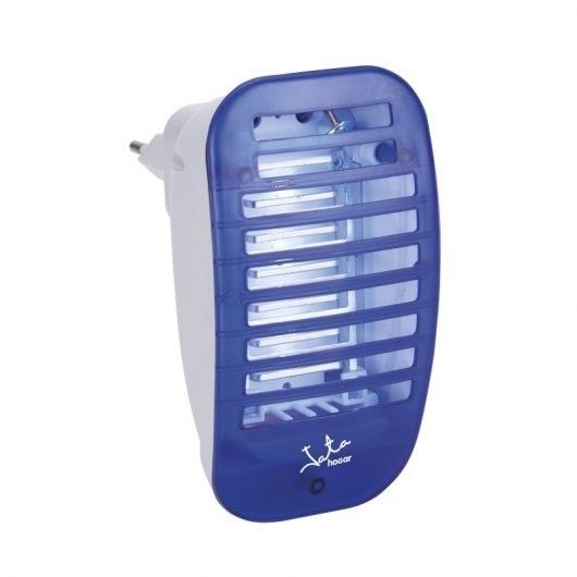 jata-mata-insectos-electrico-mie5-20m2-2w-3-lamparas-led-interior