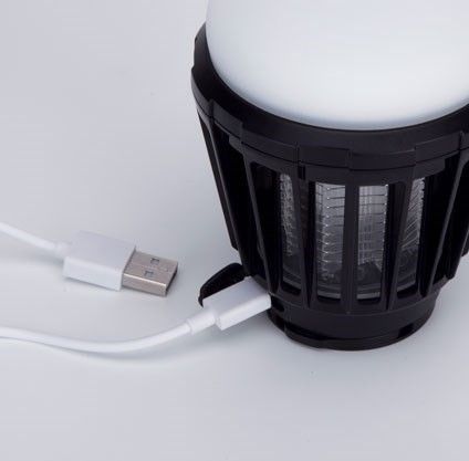 jata-mata-insectos-y-lampara-portatil-mib6n-25m2-5w-negro