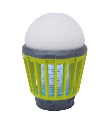 jata-mata-insectos-y-lampara-portatil-mib6v-25m2-5w-verde