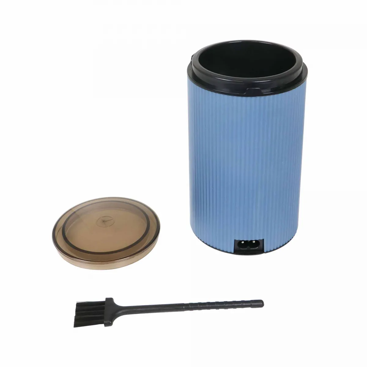 jata-molinillo-jeml-1150-azul-150w-50g