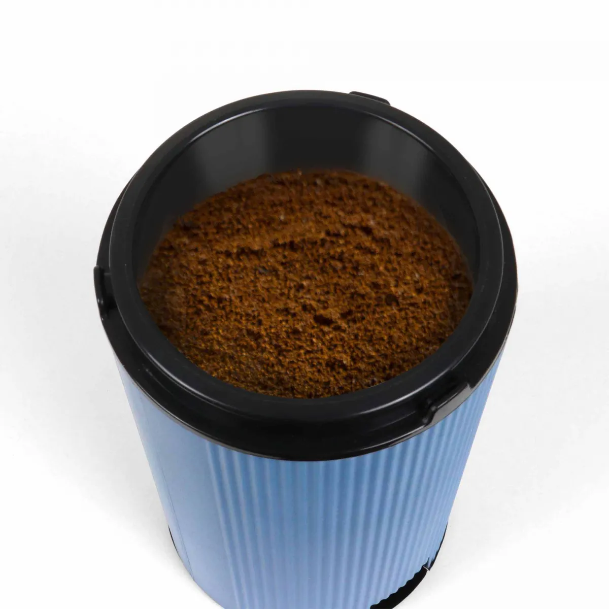 JATA MOLINILLO JEML-1150 AZUL 150w. 50G. - Imagen 3