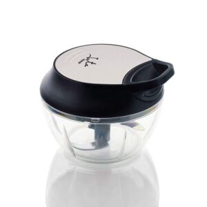 jata-picadora-hmaq-4501-mini-master-cut-pro