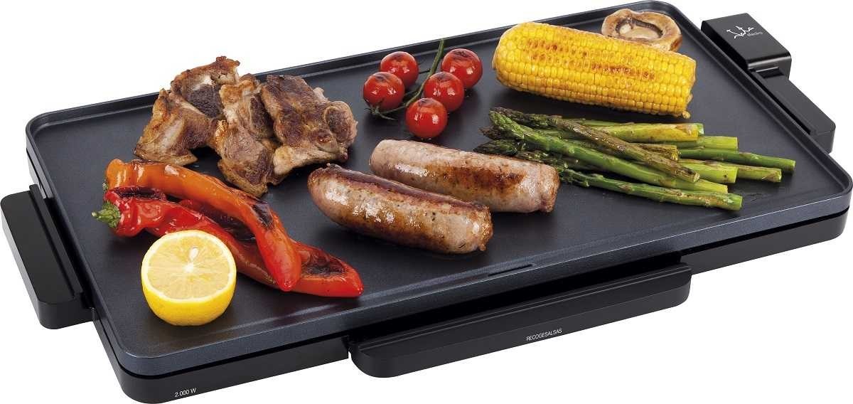 jata-plancha-de-asar-gr-213-antiadherente-2000w