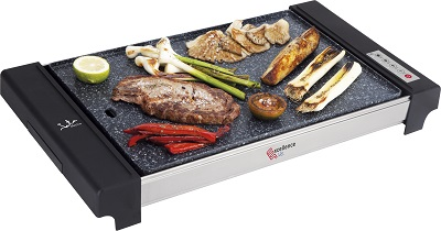 jata-plancha-de-asar-gr-3000-excellence-2650w-480x320mm