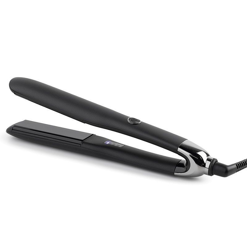 jata-plancha-pelo-pp-1065-ceramica-tourmaline