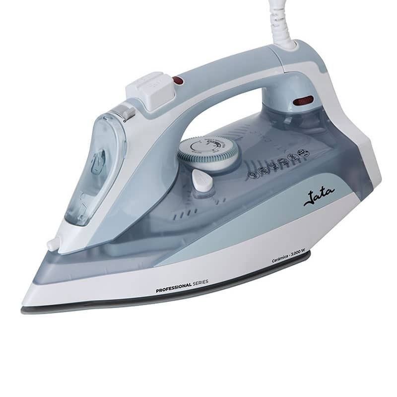 jata-plancha-pl-1058c-ceramica-3000w-50gr-min-golpe-220gr