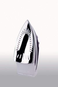 jata-plancha-pl-225-suela-inox-20-25gr-160gr-2400w