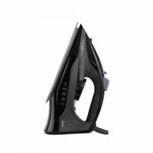 jata-plancha-vapor-jeppl-2241-2200w-sulea-ceramica-180gmin