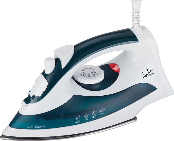 jata-plancha-vapor-pl-120-2200w-60gr