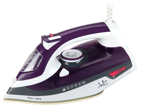 jata-plancha-vapor-pl-221c-2400w-suela-ceramica-160gr
