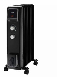 jata-radiador-de-aceite-jcra2392-9-elementos-2000w-negro