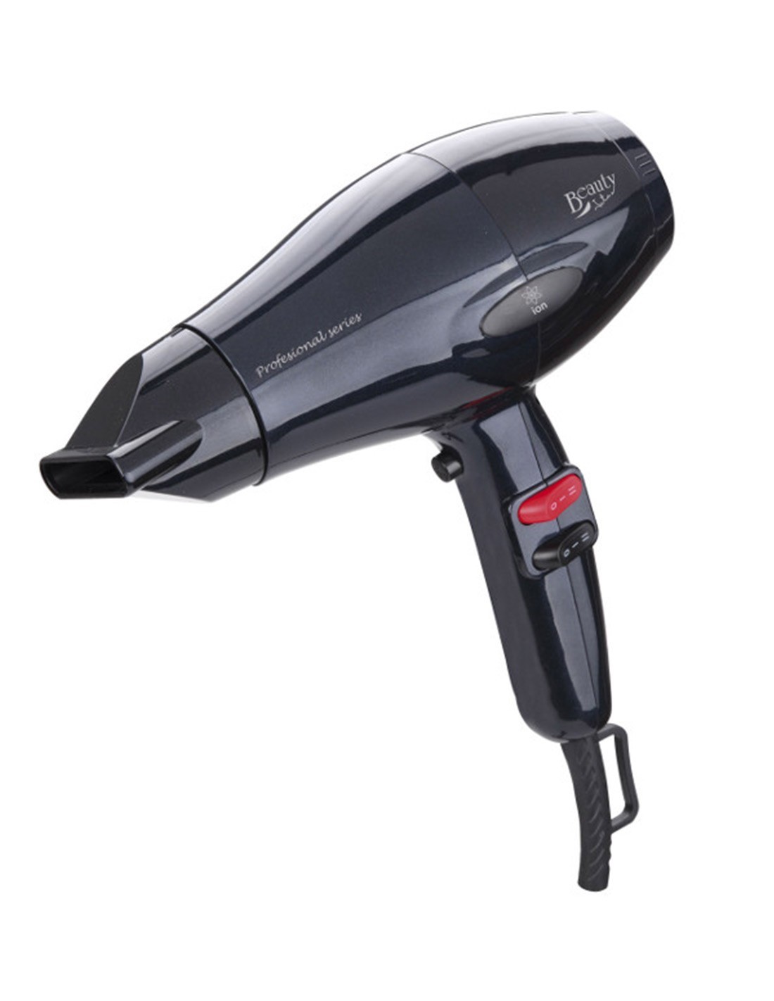 jata-secador-sc-1013-ionico-motor-ac-2000w