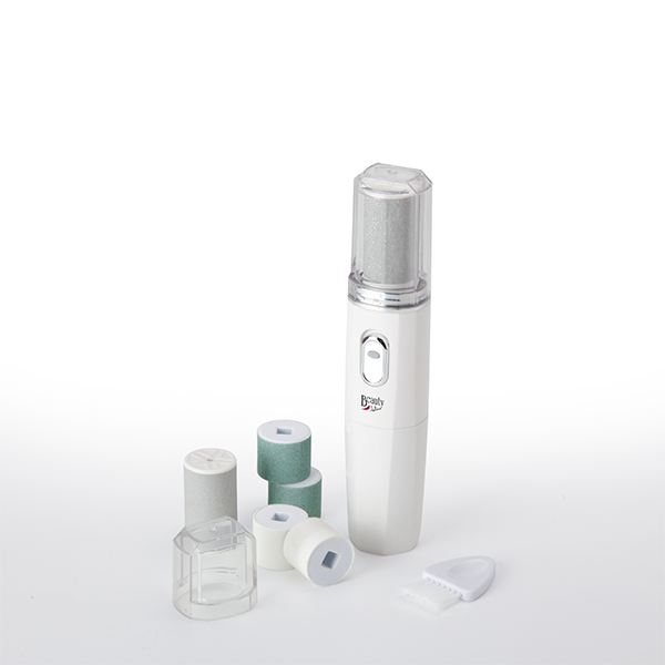 jata-set-manicura-pedicura-sl89b