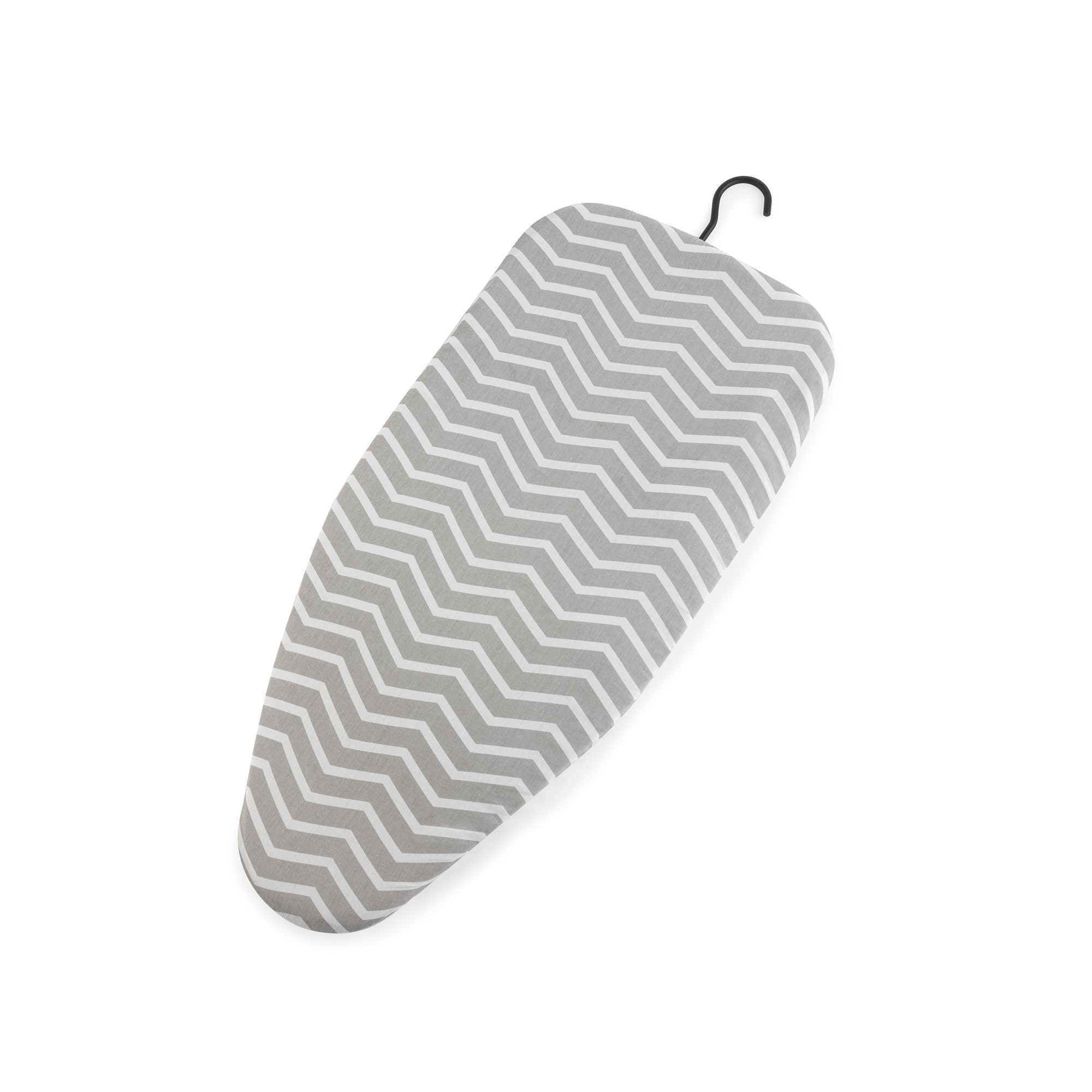 Jata Tabla Planchado HPLA8214 Sobremesa 75x34cm - Imagen 2