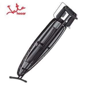 jata-tabla-planchar-tp-520-compact