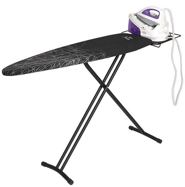 jata-tabla-planchar-tp-520-compact