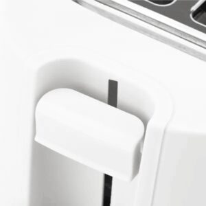 jata-tostador-jett-1584-blanco-2-ranuras-1400w